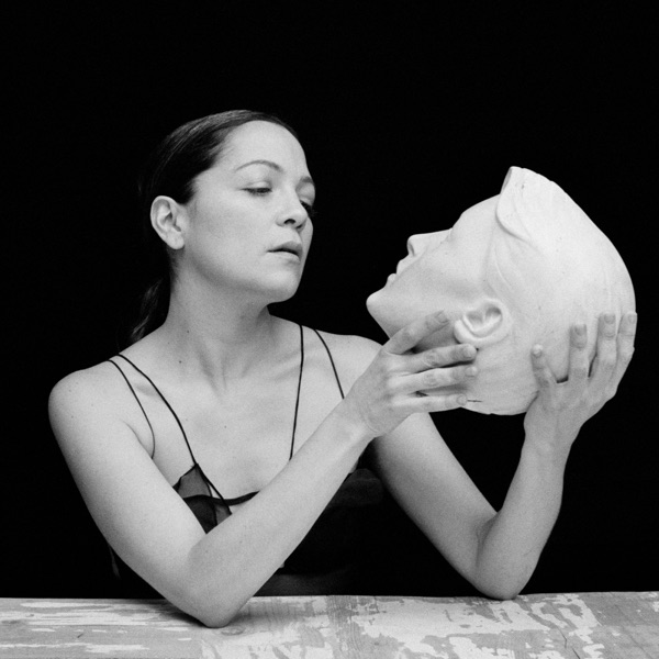 De Todas las Flores by Natalia Lafourcade